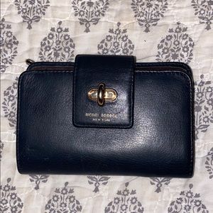 Henri Bendel Wallet